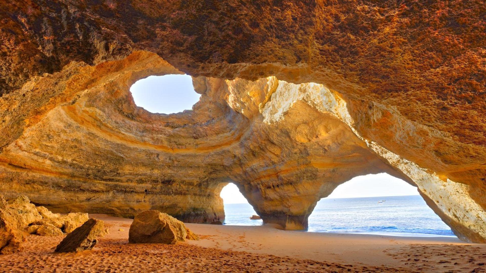 Casa Sol E Mar Διαμέρισμα Καρβοέιρο Εξωτερικό φωτογραφία