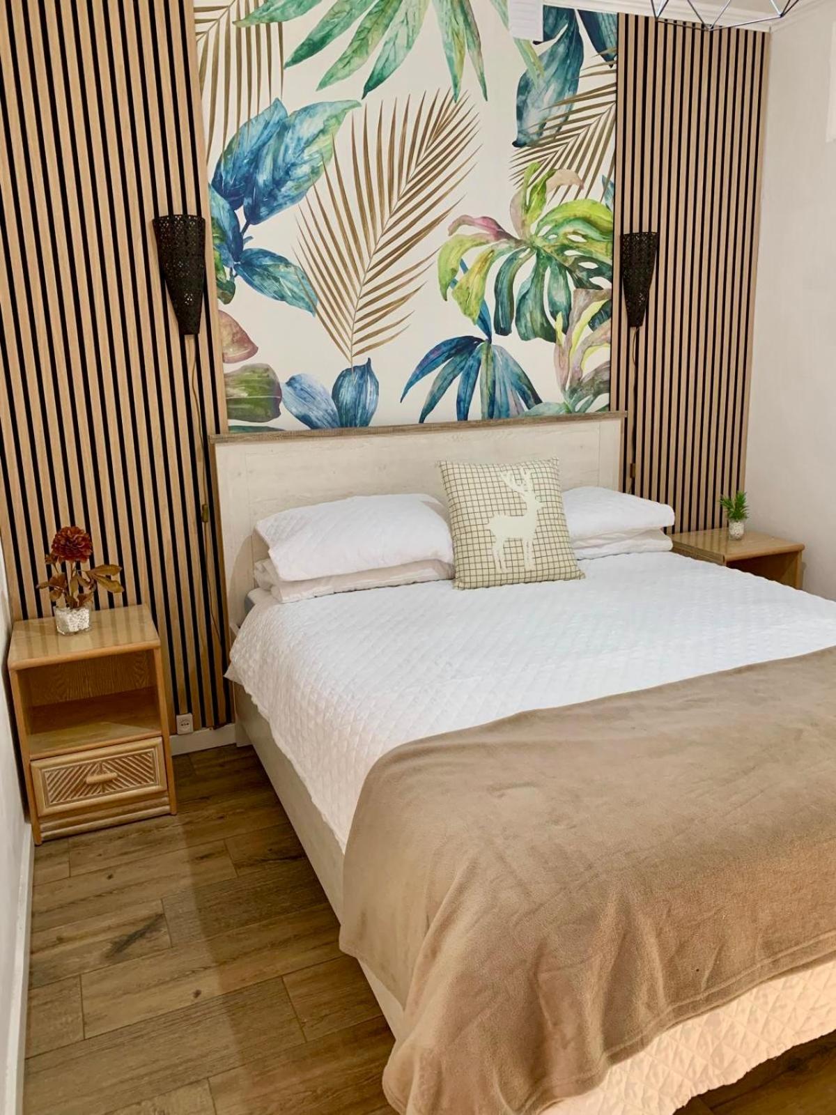 Casa Sol E Mar Διαμέρισμα Καρβοέιρο Εξωτερικό φωτογραφία